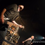 154 Samael