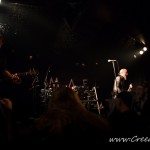155 Samael