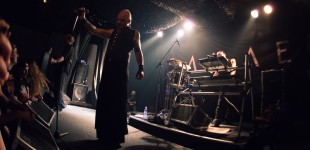 159 Samael