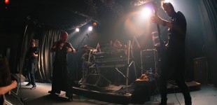 161 Samael