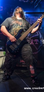 484 Tortharry