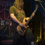 487 Tortharry