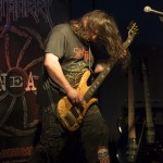 491 Tortharry