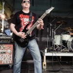 179 Liveevil