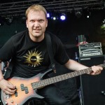 182 Liveevil