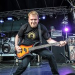 183 Liveevil