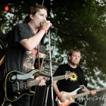 184 Liveevil
