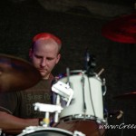 185 Liveevil