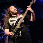 348 Darkfall