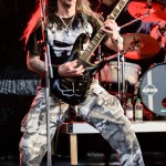 354 Darkfall