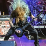 393 Graveworm