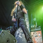 402 Graveworm