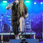403 Graveworm