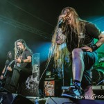 405 Graveworm