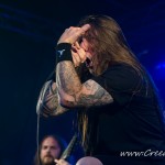 406 Graveworm