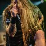 407 Graveworm