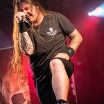 409 Graveworm