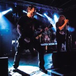 416 Morgoth