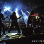 417 Morgoth