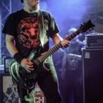 418 Morgoth