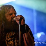 419 Morgoth