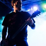 422 Morgoth