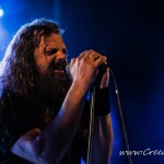 423 Morgoth