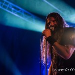424 Morgoth