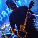425 Morgoth
