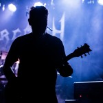 428 Morgoth