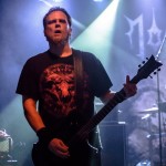 429 Morgoth