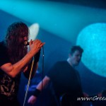 430 Morgoth