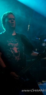 431 Morgoth