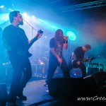 432 Morgoth
