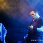 434 Morgoth
