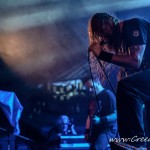 435 Morgoth