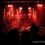 436 Morgoth
