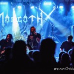 437 Morgoth