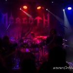 438 Morgoth
