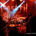 439 Morgoth