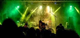 441 Morgoth
