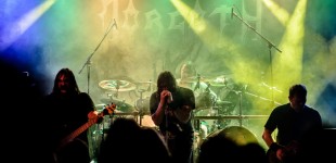 442 Morgoth