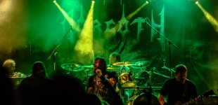 443 Morgoth