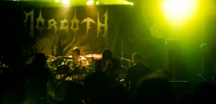 444 Morgoth