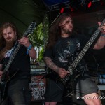 391 Dysangelium