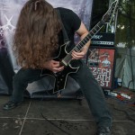 411 Angerseed