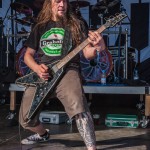 433 Antigod