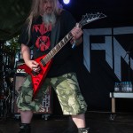 435 Antigod