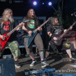 436 Antigod