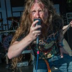 451 Antigod